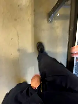 66Retro99 online show from October 17, 9:52 pm