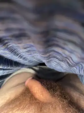 66Retro99 online show from September 15, 5:53 am