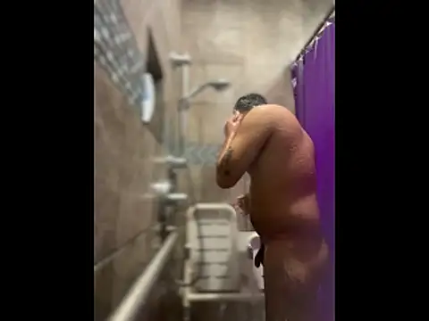 beenastyy online show from December 17, 3:51 pm