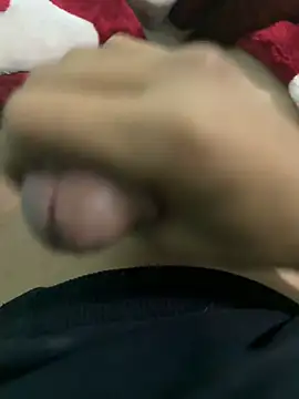 monster20cm online show from December 18, 11:45 pm