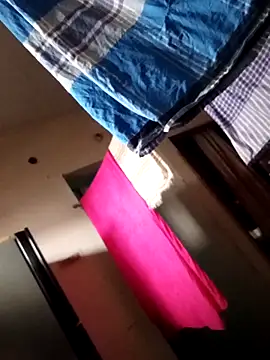 Holy Sex International online show from November 2, 1:32 am