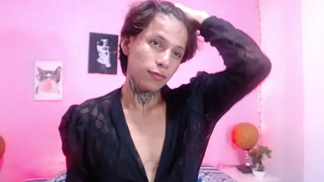 bellamy 095 online show from May 27, 1:08 pm