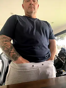 mrlovinhusband online show from September 20, 12:49 pm