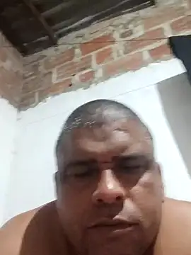 Fonseca sexy online show from December 4, 9:11 pm