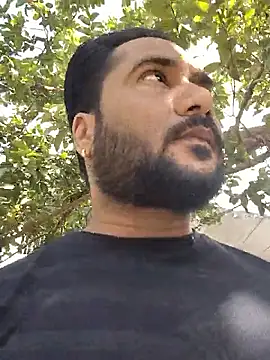 VijayLover69 online show from November 9, 8:40 am