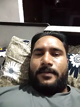 Snapshot of VijayLover69 chatting on September 23, 5:01 pm VijayLover69 online show from September 23, 5:01 pm