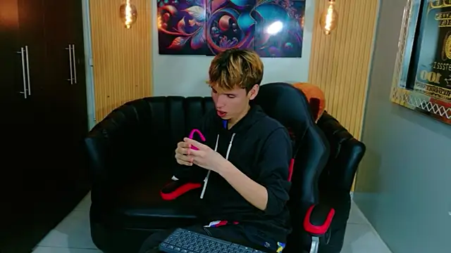 park jimin1 online show from January 9, 7:41 pm