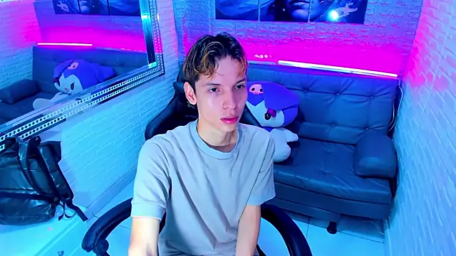 park jimin1 online show from January 14, 3:06 pm