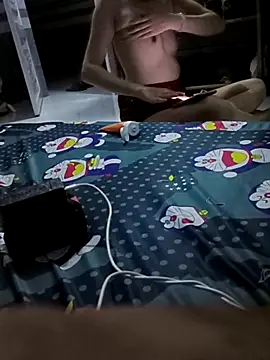 cogiaodam online show from September 12, 2:50 pm