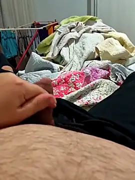 t-dog26 online show from March 19, 6:33 pm