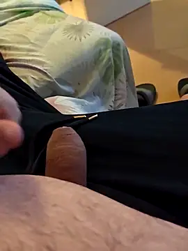 t-dog26 online show from December 17, 4:20 am