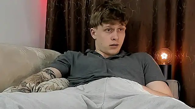 TalkingHead 0  online show from April 16, 4:29 pm