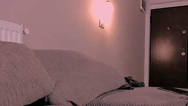 TalkingHead 0  online show from April 17, 5:04 pm