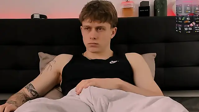 TalkingHead 0  online show from February 21, 12:28 pm