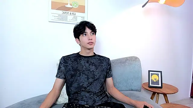 dear jeycot online show from December 22, 12:57 pm