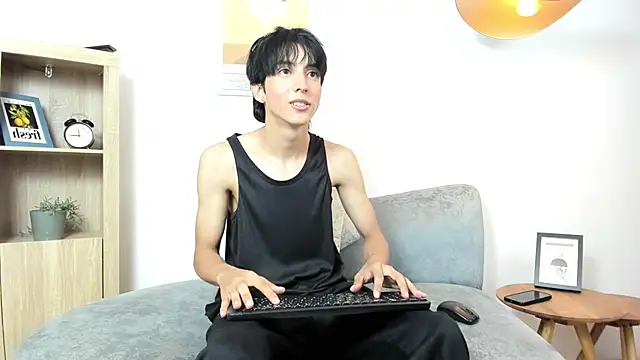 dear jeycot online show from September 20, 4:18 pm