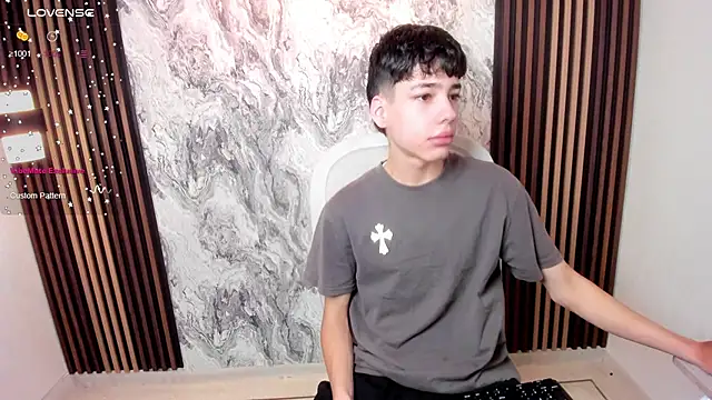 oblivion deku online show from April 13, 2:51 pm