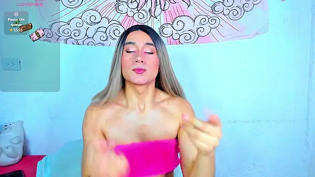 brihanna cooper online show from June 7, 4:03 pm