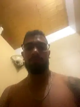 misteriosoa351 online show from October 14, 12:28 am