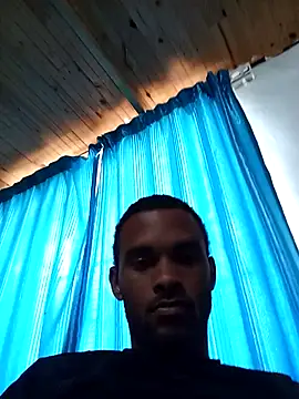 Big10387 online show from October 6, 11:15 am