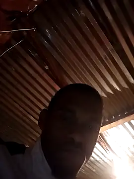 Big10387 online show from September 28, 9:35 pm