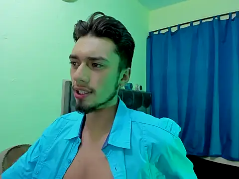 theostone online show from September 21, 8:25 am