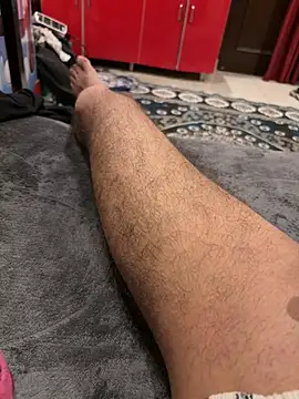 The morning online show from April 19, 4:17 pm