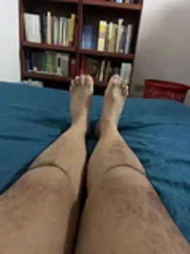 Diabloproducciones online show from January 13, 1:54 am