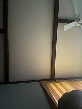 kev0n2389 online show from September 19, 6:19 pm