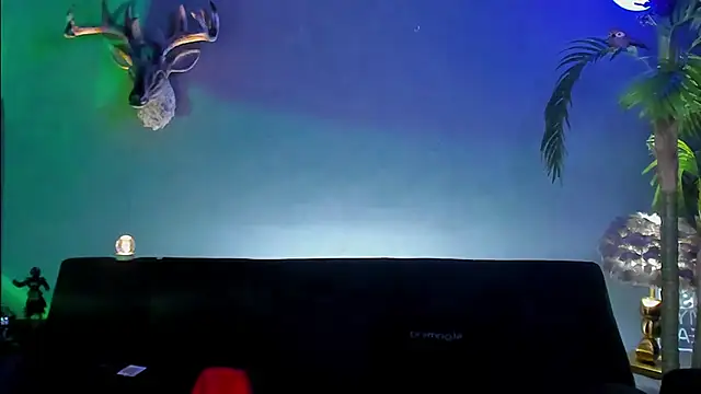 dennis cox1 online show from April 16, 2:44 am