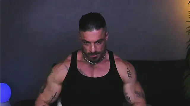 dennis cox1 online show from December 5, 9:38 am