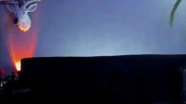 dennis cox1 online show from March 2, 12:23 pm