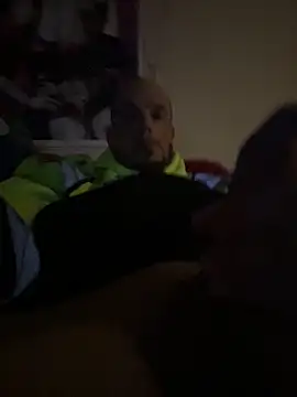 UrbanAnsaid online show from February 2, 12:13 pm