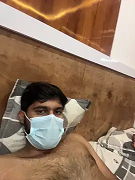 hotboy hyd1 online show from November 10, 11:48 am