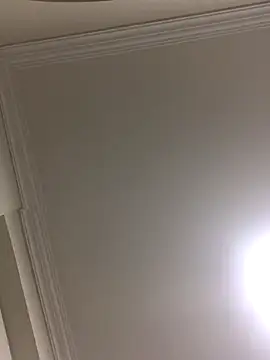 HaltBrand online show from October 21, 10:45 pm