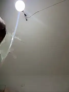 HaltBrand online show from September 26, 8:39 pm