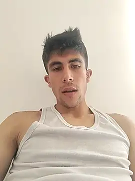 avatar3120 online show from March 25, 6:12 pm