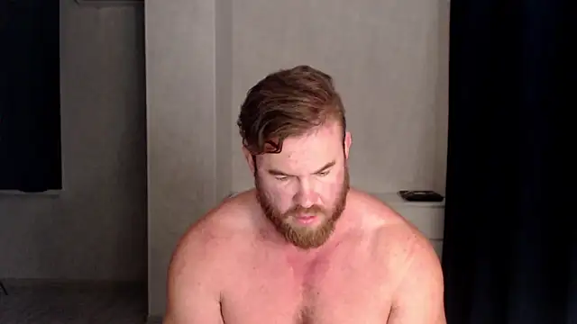 Snapshot of ThorHemsworthRU chatting on October 21, 7:17 pm ThorHemsworthRU online show from October 21, 7:17 pm