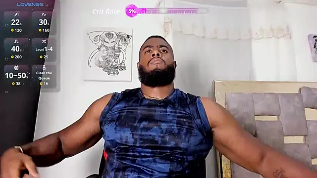 lebron million online show from February 22, 12:56 am