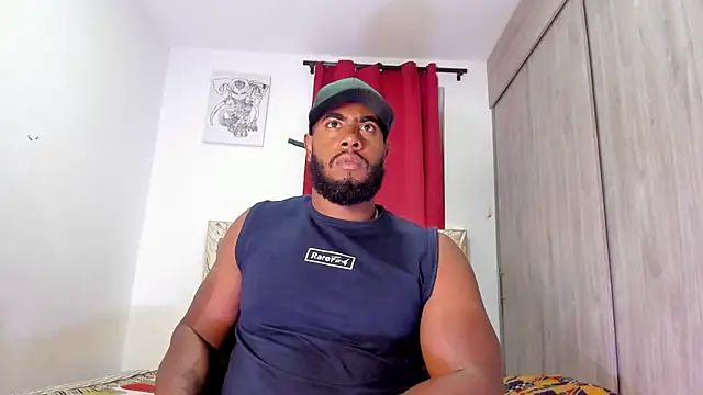 Snapshot of lebron_million chatting on September 20, 1:49 am lebron million online show from September 20, 1:49 am