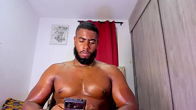 Snapshot of lebron_million chatting on September 25, 2:54 am lebron million online show from September 25, 2:54 am