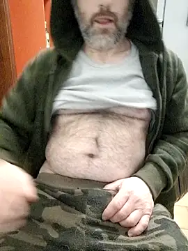 Peolin online show from December 21, 7:22 pm