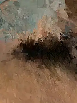 Hl1979 online show from May 31, 12:48 pm