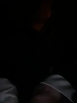 handyman7766 online show from October 13, 8:31 am