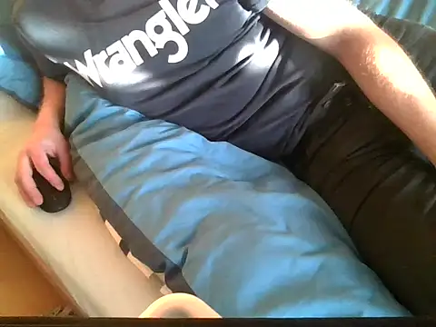 Marek1252 online show from January 10, 1:37 pm