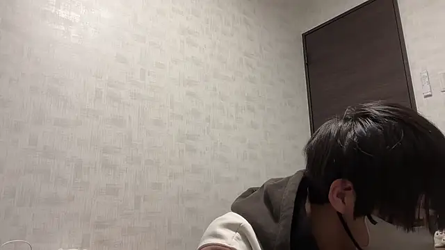 akkan 6868 online show from February 9, 1:27 pm