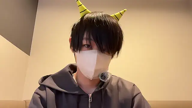 akkan 6868 online show from February 3, 9:03 am