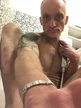 pepis117 online show from March 17, 5:04 pm