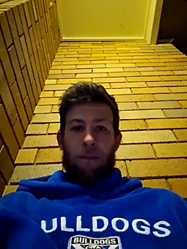 Couplesplay1 online show from September 13, 12:17 pm