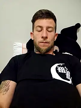 Couplesplay1 online show from October 3, 11:04 am